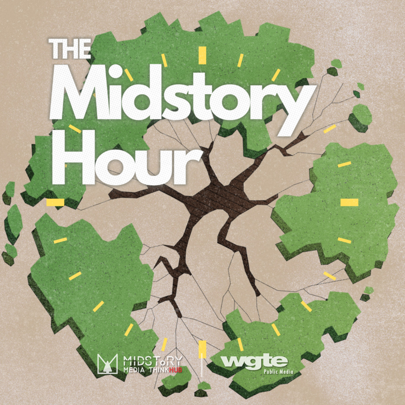 The Midstory Hour 1400x1400