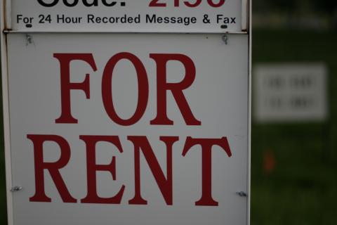  More Ohio cities are implementing legislation to protect tenants' rights.