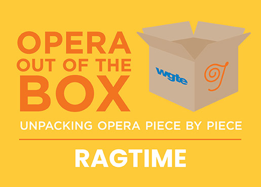 opera out of the box wgte