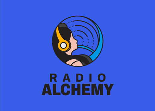 radio alchemy wgte