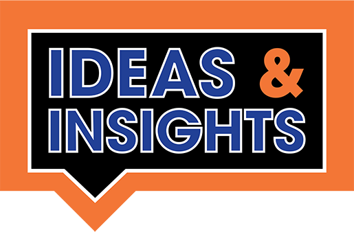 Ideas & Insights FINAL 515 wide