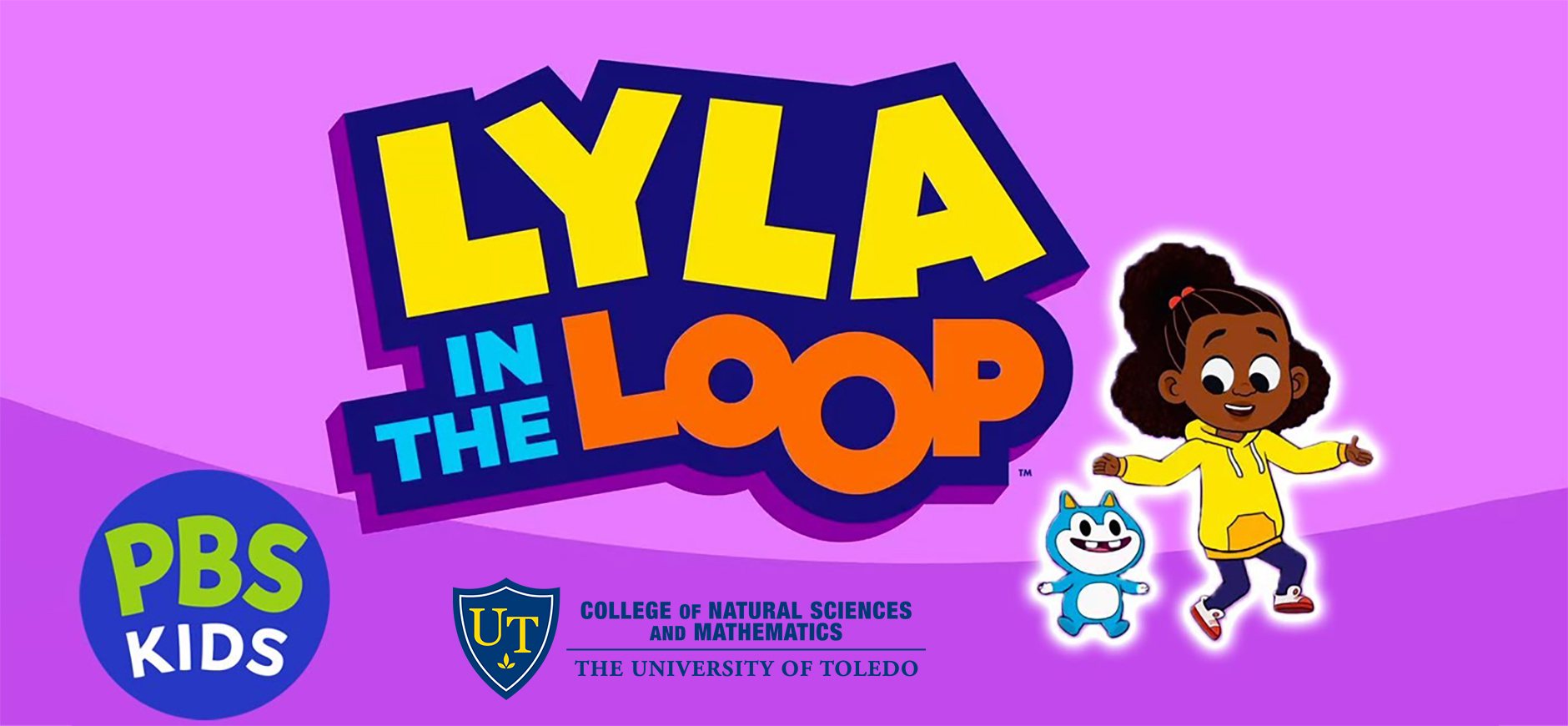 Lyla in the Loop UT 1880x870