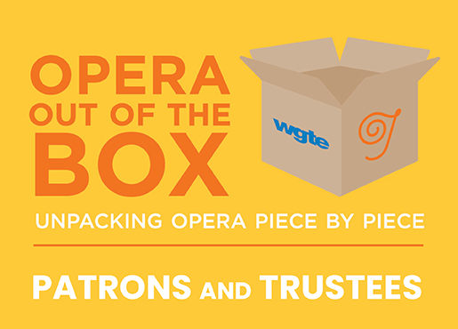 Opera-Out-of-The-Box---Patrons-and-Trustees