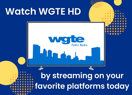 wgte hd stream