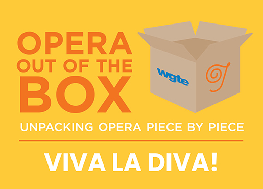 Opera-Out-of-The-Box---Viva-la-Diva