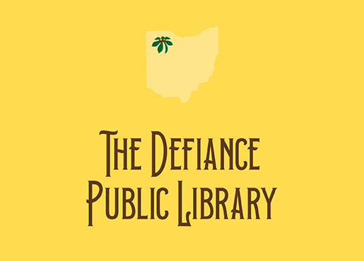 Defiance Public Library