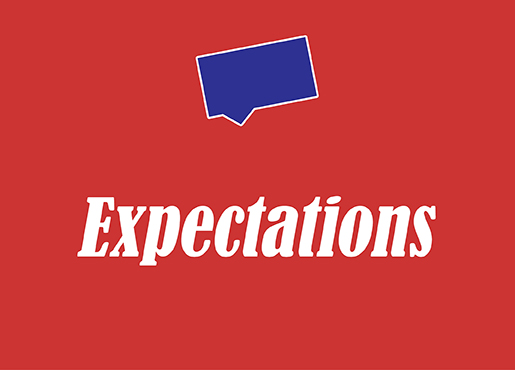 Expectations