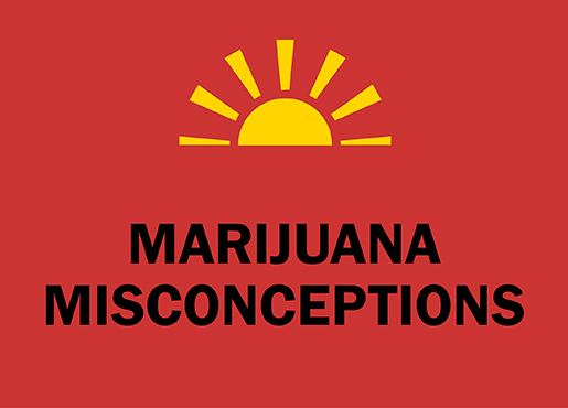 Marijuana