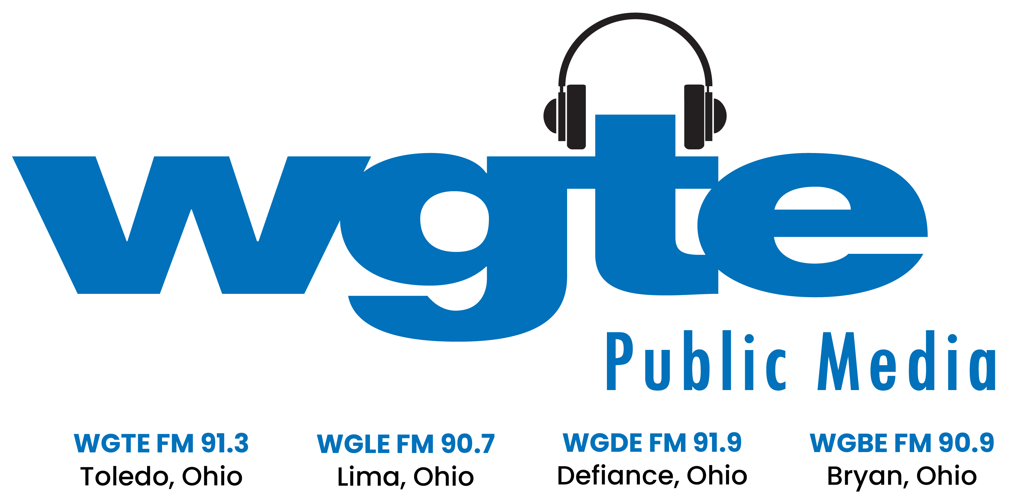 WGTE