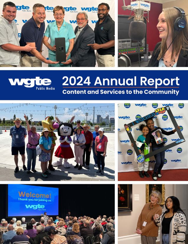 2024 Annual Report Cover_Small Image