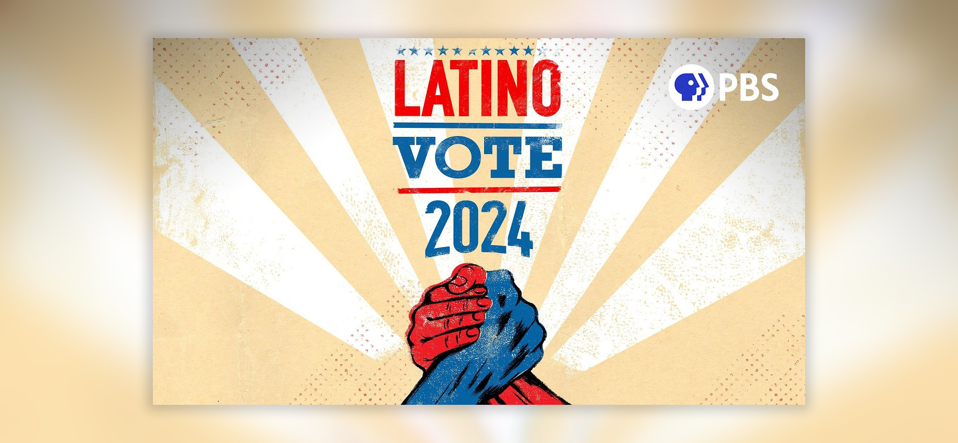 Voces Latino Vote 2024 1880x870