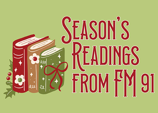 season's readings wgte fm 91 2024 pbs npr