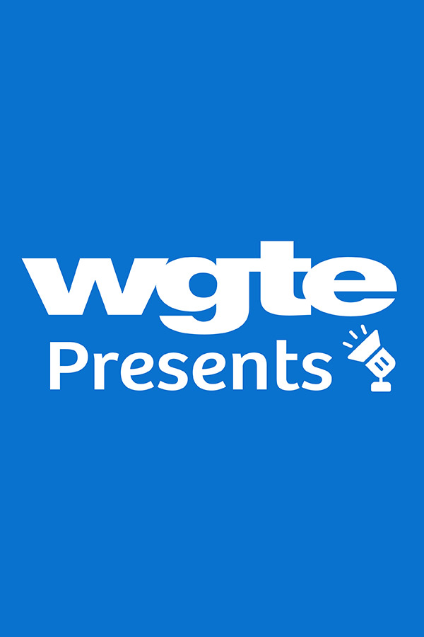 wgte presents