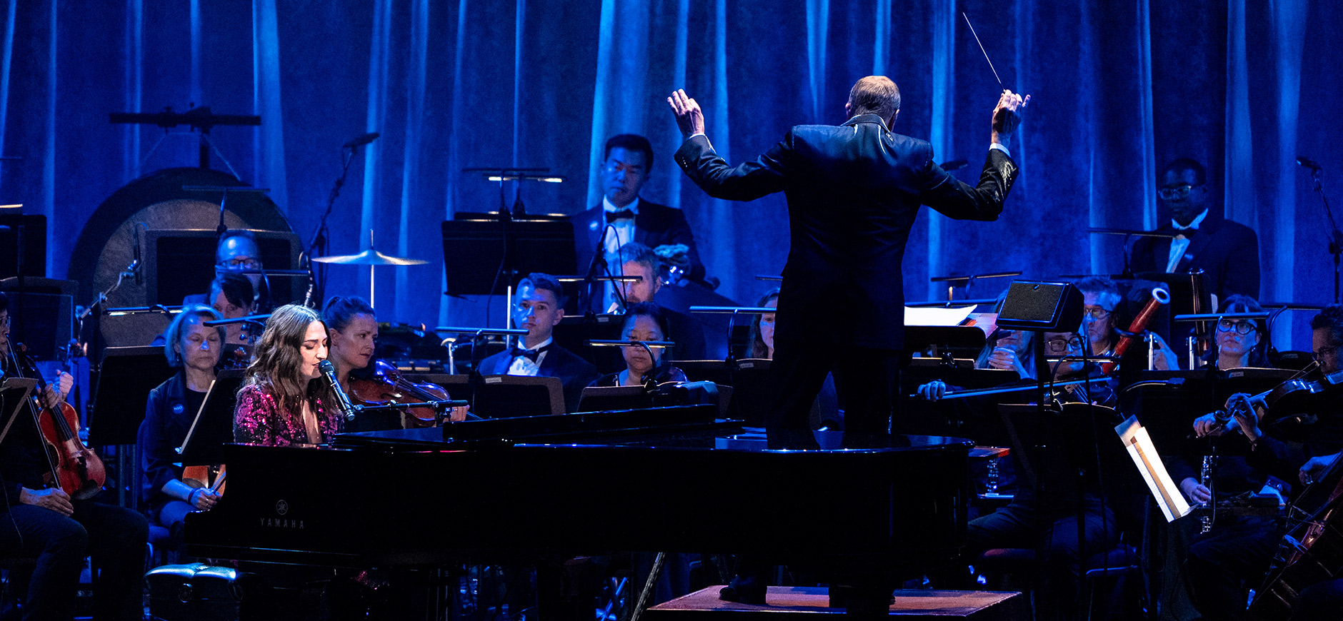 Next at Kennedy Center Sara Bareilles 1880x870