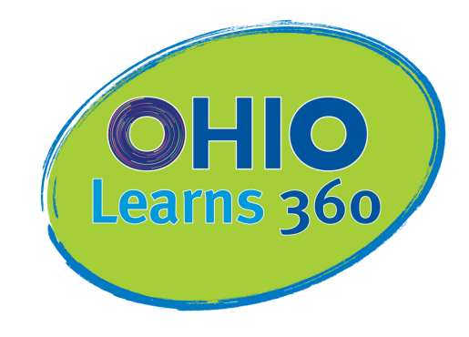 ohio learns 360 wgte