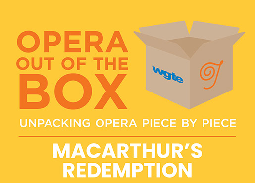 Opera-Out-of-The-Box---MacArthur's-Redemption