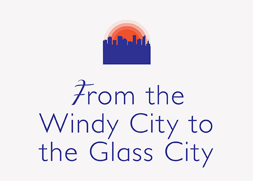 Glass City