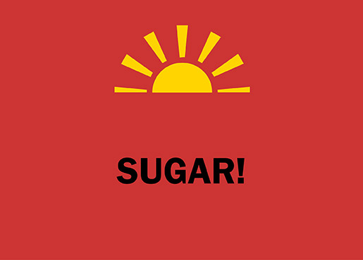 Sugar