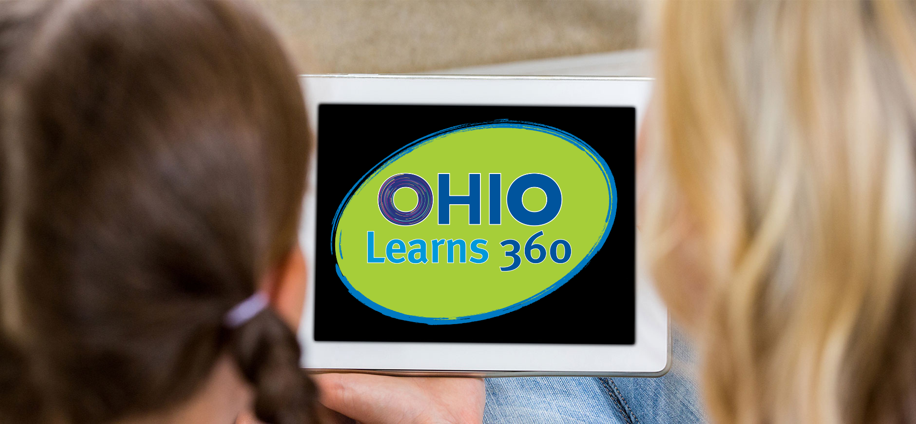 ohio learns 360 wgte