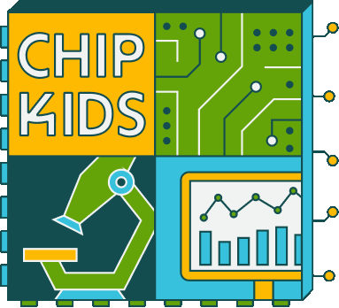 Chip-Kids-Logo