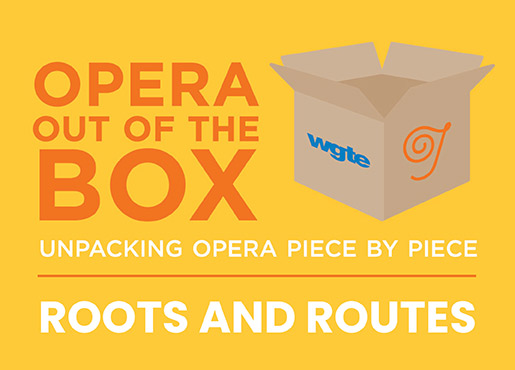 Opera-Out-of-The-Box---Roots-and-Routes