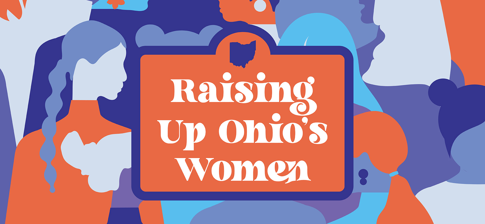 Raising Up Ohio's Women 1880x870