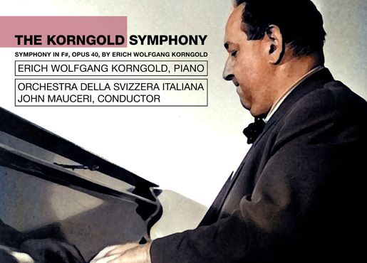 Korngold_Album_Cover