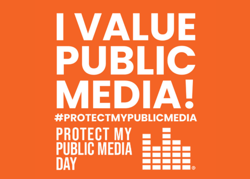 protect my public media day wgte pbs npr march 6