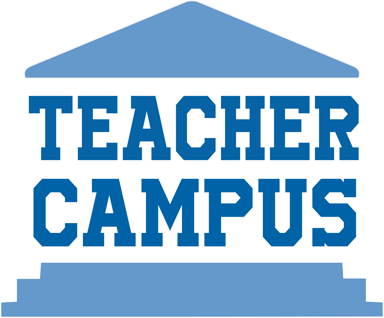 teacher campus
