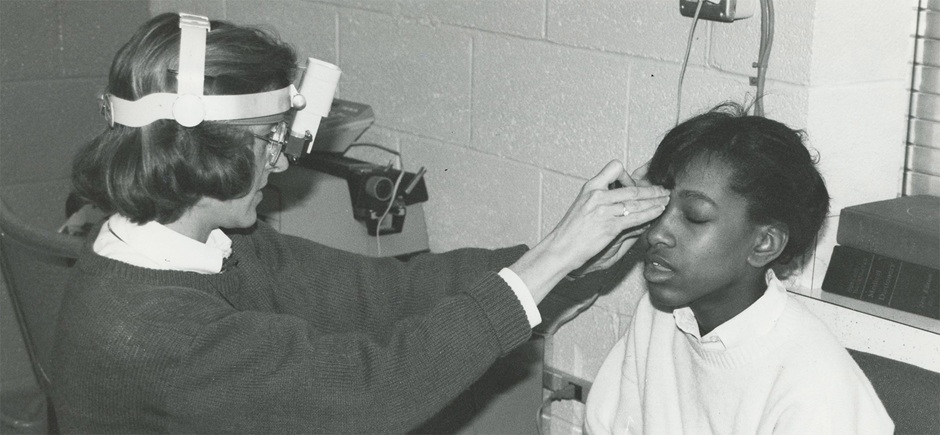 beyond sight smaller