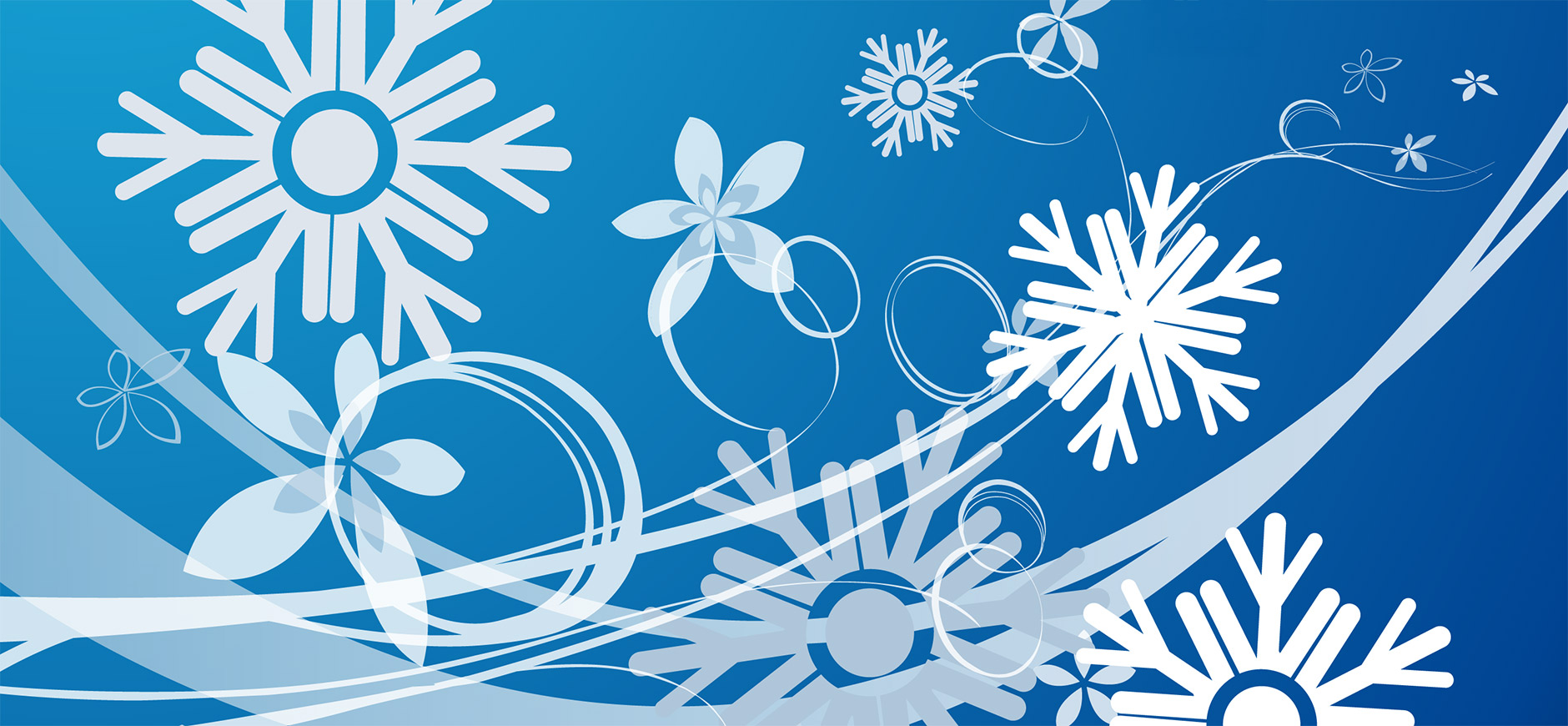 Seasons Readings 2025 1880x870