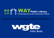 WAY-PL--WGTE-515--370-px-1.png