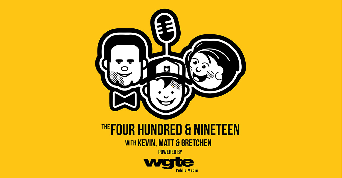 The-Four-Hundred-and-Nineteen-WGTE