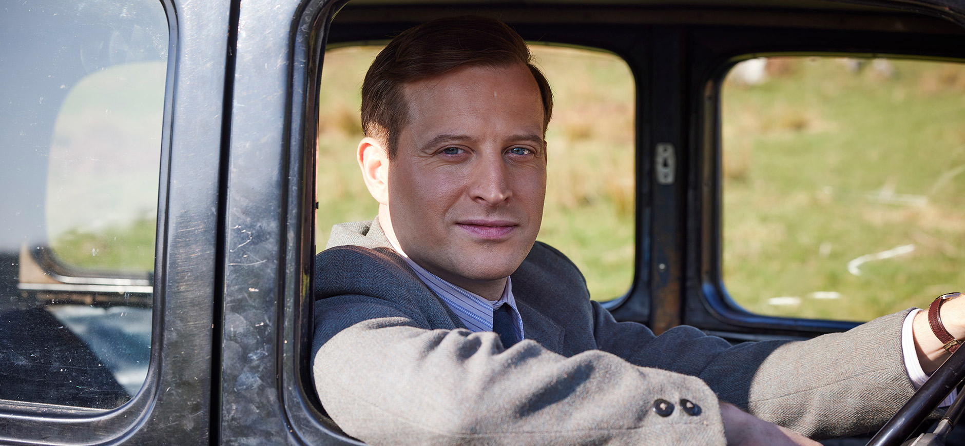 All Creatures Great and Small S6 - 1880x870