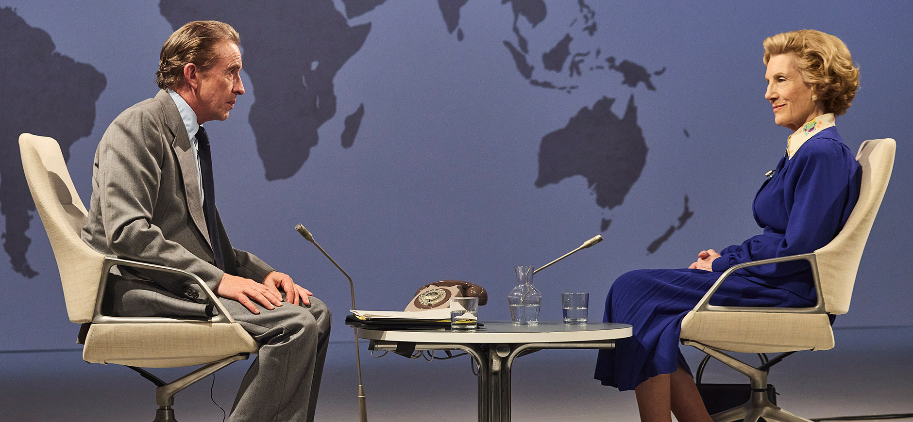 Brian and Maggie 1880x870