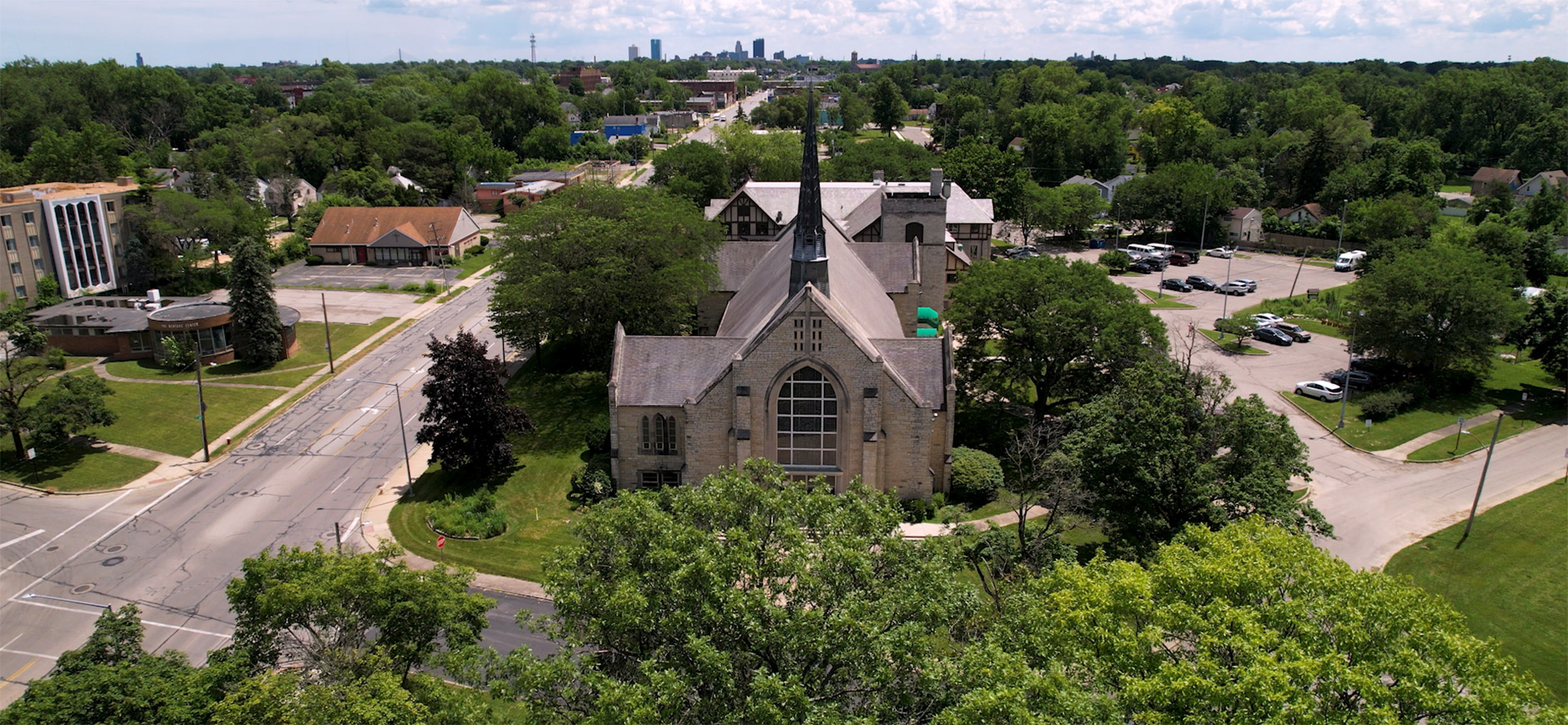 Toledo Stories Monroe St United 1880x870