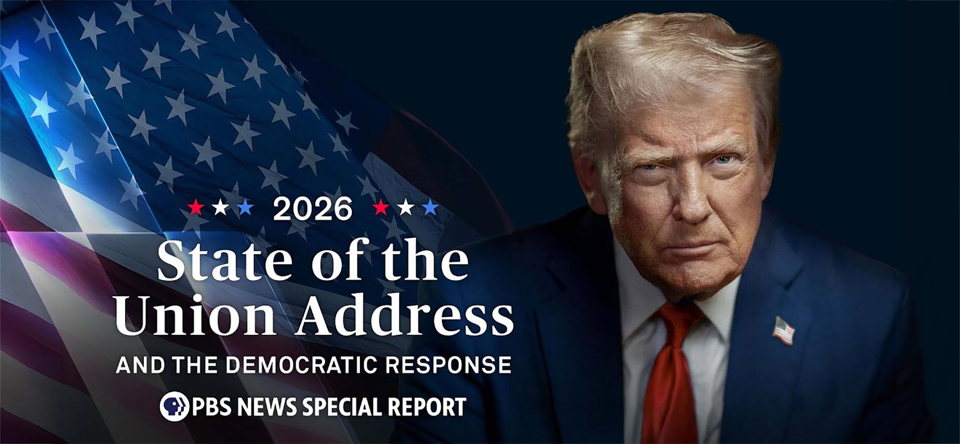 State of the Union Address 1880x870