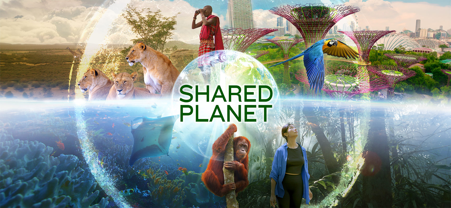 Shared Planet 1880x870