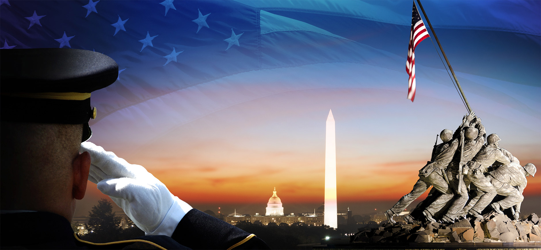 National Memorial Day Concert 2026 1880x870