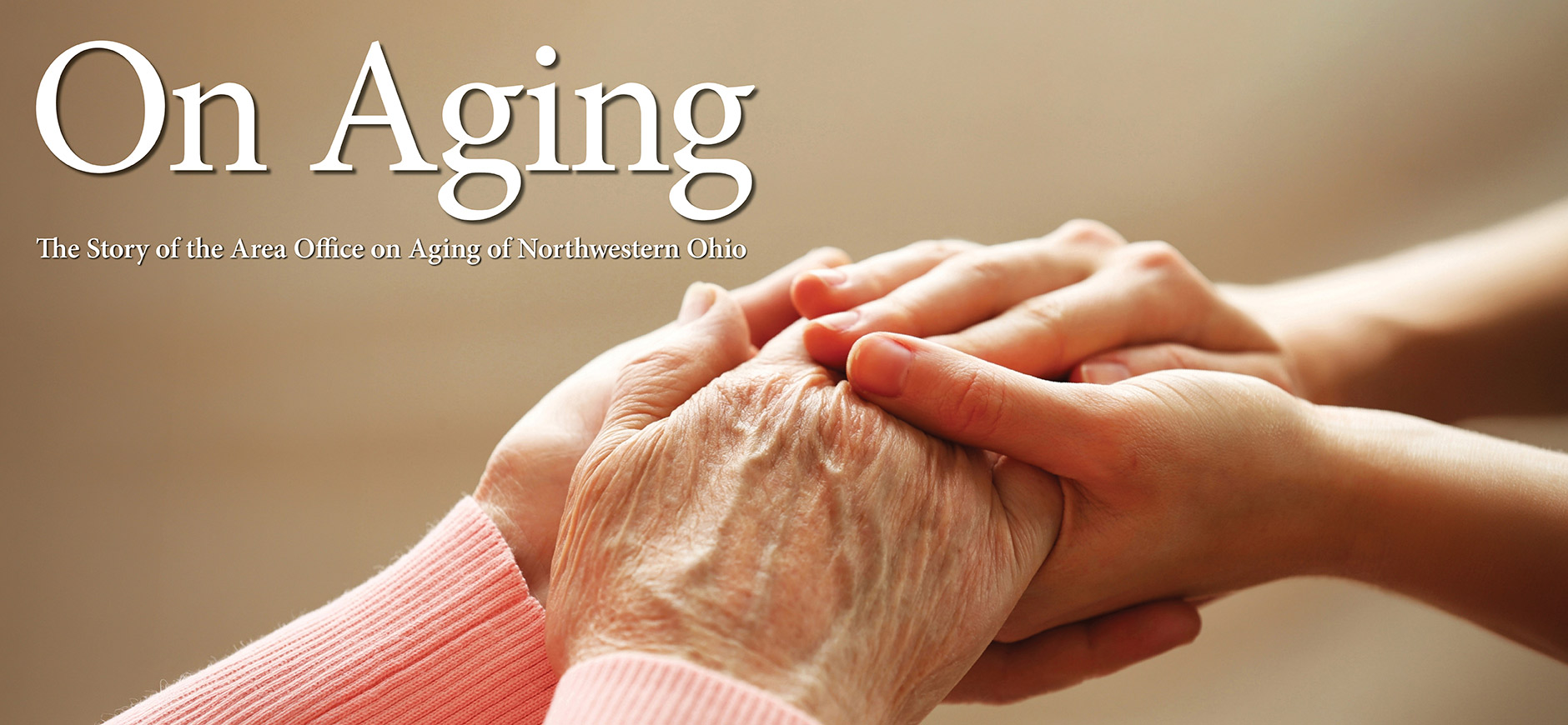 On Aging 1880x870