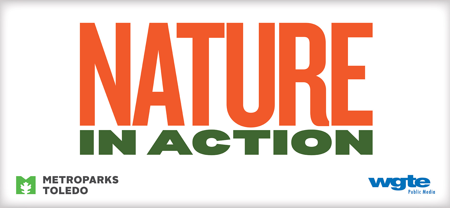 Nature in Action w logos 1880x870