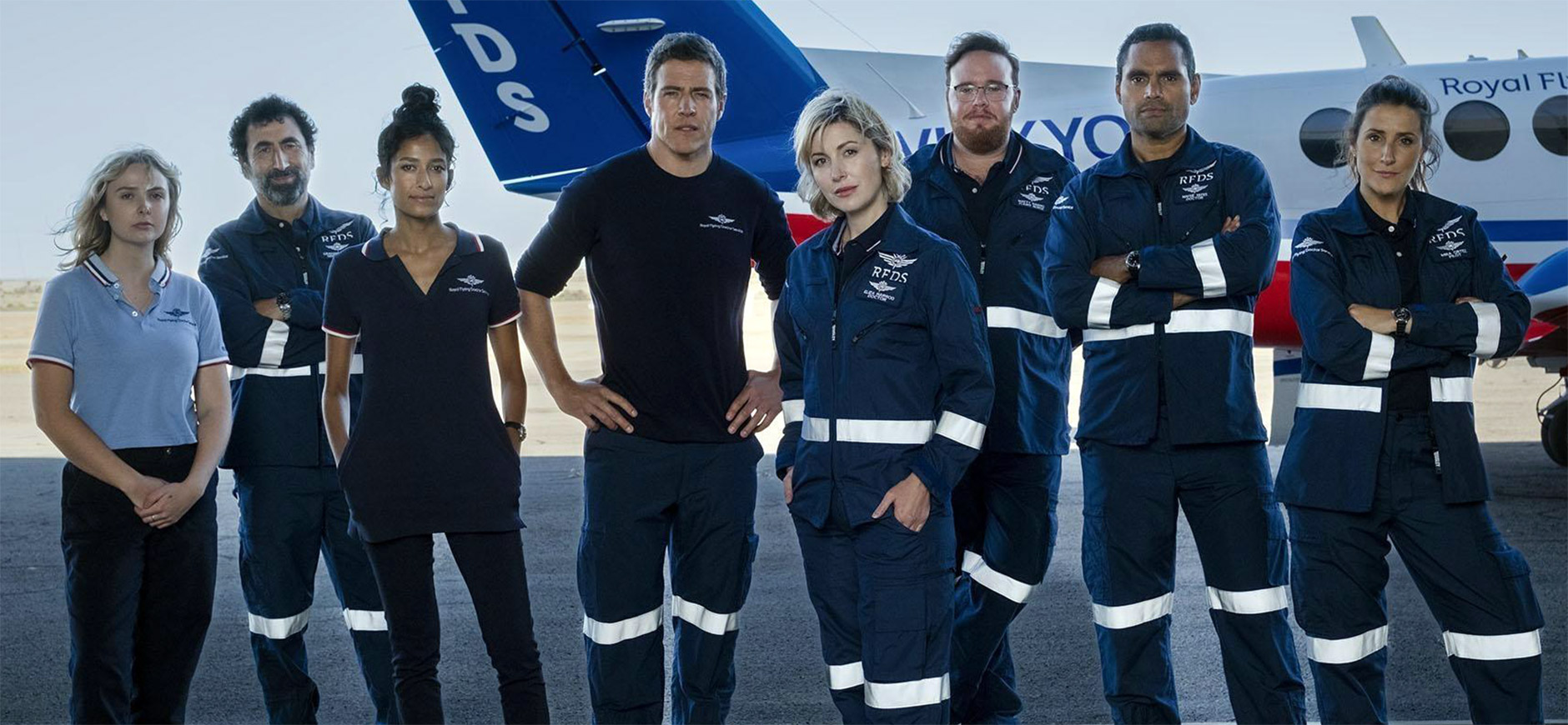 RFDS 1880x870