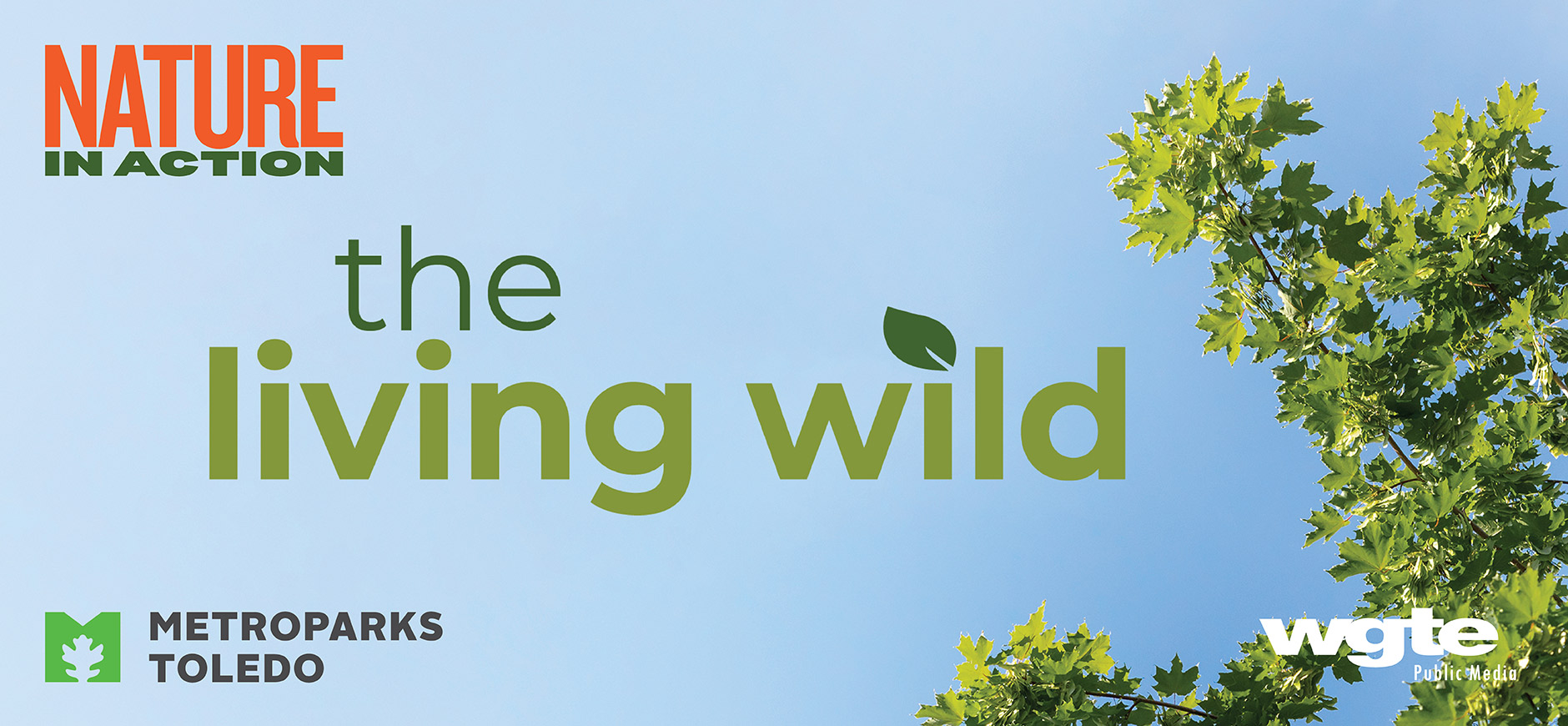 The Living Wild 1880x870