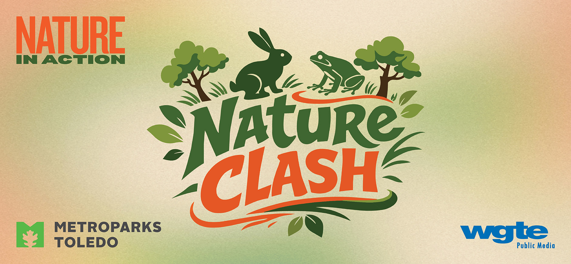 Nature Clash 1880x870