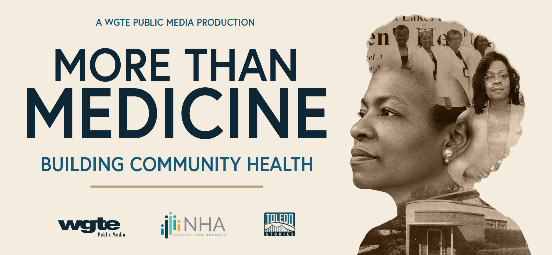 More Than Medicine BCH 1880x870