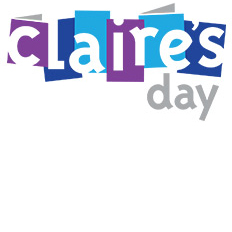 Claire's Day