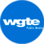WGTE app icon